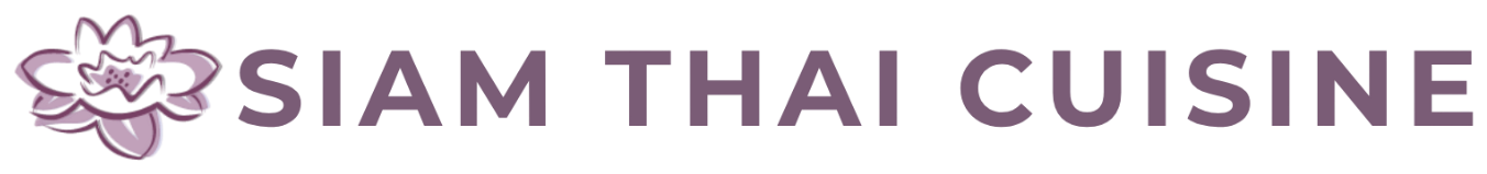 Siam Thai Cuisine